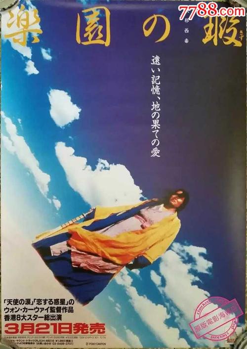 考人力资源证书有学历要求吗