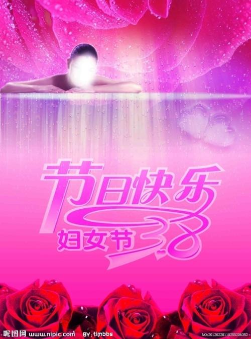 卡罗卡塔内奥大学硕士成绩单