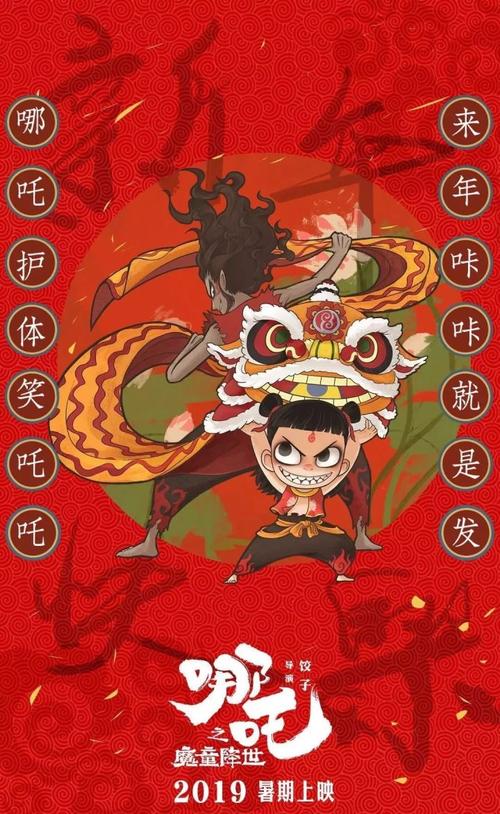 汉堡国际服务管理商学院本科学位证
